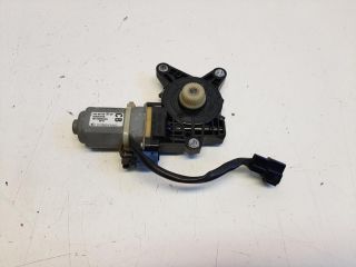 bontott CHEVROLET CAPTIVA Jobb hátsó Ablakemelő Motor