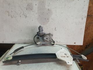 bontott CHEVROLET CAPTIVA Jobb hátsó Ablakemelő Szerkezet (Elektromos)