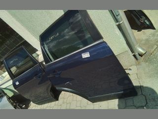 bontott CHEVROLET CAPTIVA Jobb hátsó Ablakemelő Szerkezet (Elektromos)