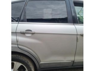 bontott CHEVROLET CAPTIVA Jobb hátsó Ajtó (Üres lemez)