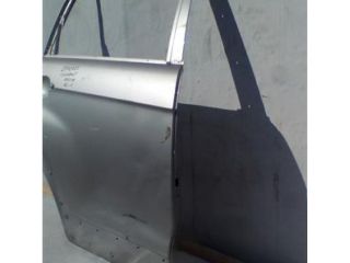 bontott CHEVROLET CAPTIVA Jobb hátsó Ajtó (Üres lemez)