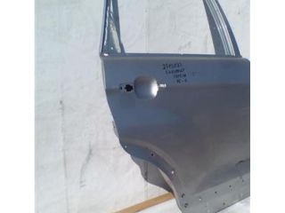 bontott CHEVROLET CAPTIVA Jobb hátsó Ajtó (Üres lemez)