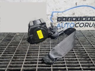 bontott CHEVROLET CAPTIVA Jobb hátsó Biztonsági Öv