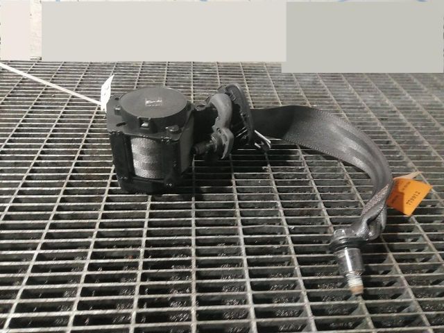 bontott CHEVROLET CAPTIVA Jobb hátsó Biztonsági Öv