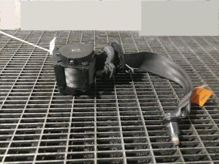bontott CHEVROLET CAPTIVA Jobb hátsó Biztonsági Öv