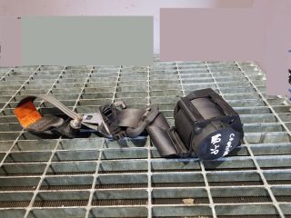 bontott CHEVROLET CAPTIVA Jobb hátsó Biztonsági Öv