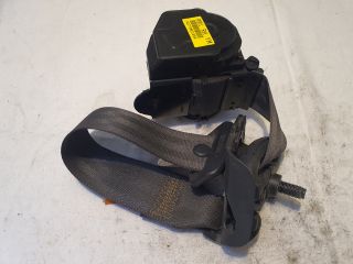 bontott CHEVROLET CAPTIVA Jobb hátsó Biztonsági Öv