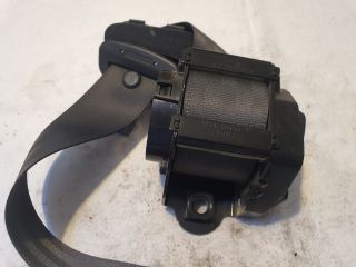 bontott CHEVROLET CAPTIVA Jobb hátsó Biztonsági Öv