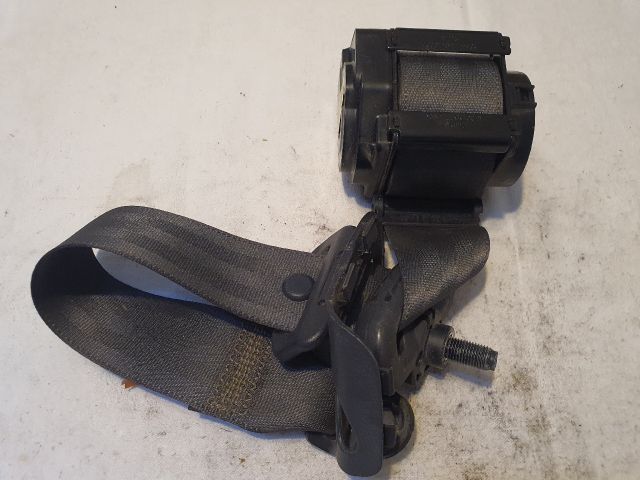 bontott CHEVROLET CAPTIVA Jobb hátsó Biztonsági Öv