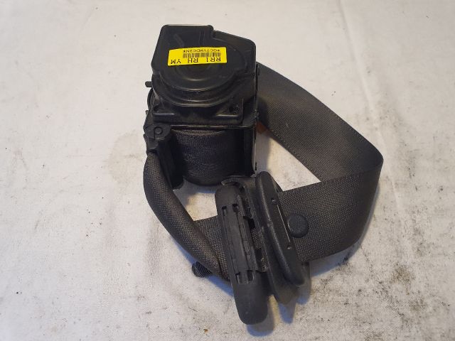 bontott CHEVROLET CAPTIVA Jobb hátsó Biztonsági Öv
