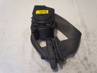 bontott CHEVROLET CAPTIVA Jobb hátsó Biztonsági Öv