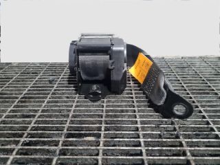 bontott CHEVROLET CAPTIVA Jobb hátsó Biztonsági Öv