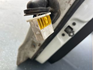 bontott CHEVROLET CAPTIVA Jobb hátsó Hangszóró