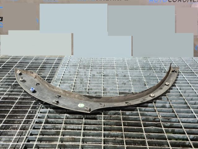 bontott CHEVROLET CAPTIVA Jobb hátsó Sárvédő Díszléc