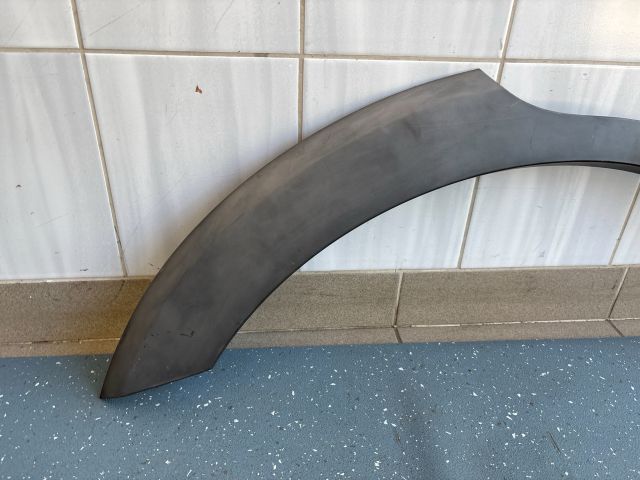 bontott CHEVROLET CAPTIVA Jobb hátsó Sárvédő Díszléc