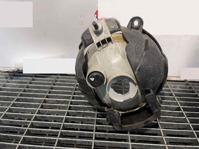 bontott CHEVROLET CAPTIVA Jobb Ködfényszóró