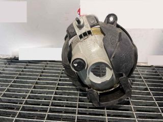 bontott CHEVROLET CAPTIVA Jobb Ködfényszóró