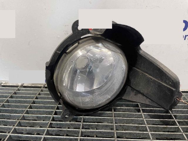 bontott CHEVROLET CAPTIVA Jobb Ködfényszóró