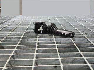 bontott CHEVROLET CAPTIVA Jobb Kormánykapcsoló Ablaktörlő