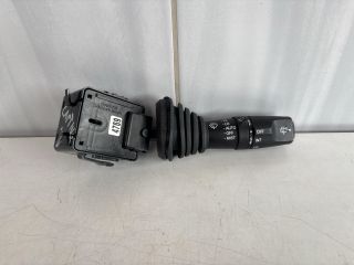 bontott CHEVROLET CAPTIVA Jobb Kormánykapcsoló Ablaktörlő