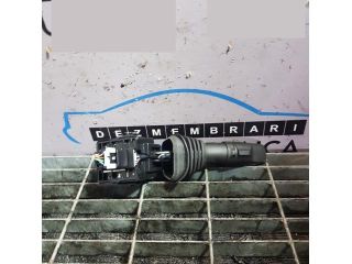 bontott CHEVROLET CAPTIVA Jobb Kormánykapcsoló Ablaktörlő