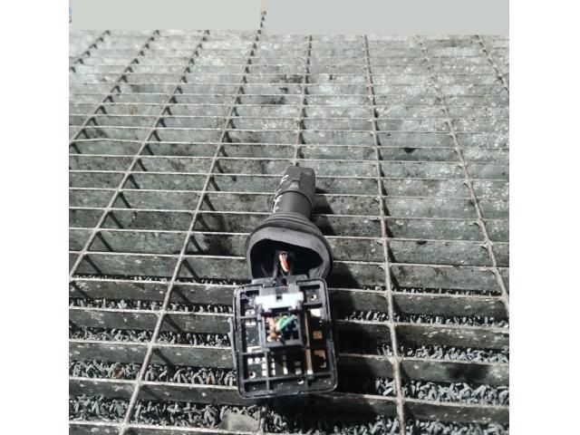 bontott CHEVROLET CAPTIVA Jobb Kormánykapcsoló Ablaktörlő