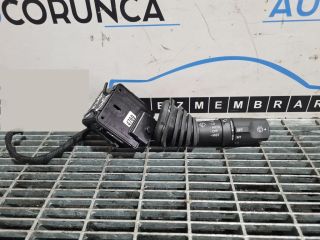 bontott CHEVROLET CAPTIVA Jobb Kormánykapcsoló Ablaktörlő