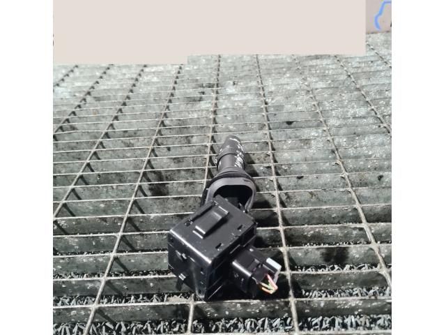 bontott CHEVROLET CAPTIVA Jobb Kormánykapcsoló Ablaktörlő