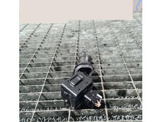 bontott CHEVROLET CAPTIVA Jobb Kormánykapcsoló Ablaktörlő