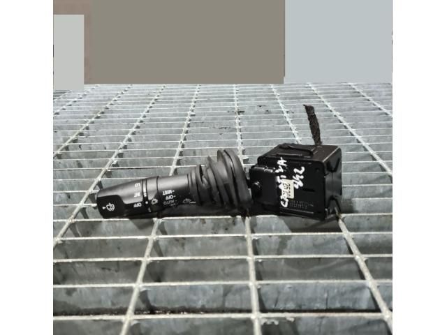 bontott CHEVROLET CAPTIVA Jobb Kormánykapcsoló Ablaktörlő