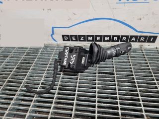 bontott CHEVROLET CAPTIVA Jobb Kormánykapcsoló Ablaktörlő