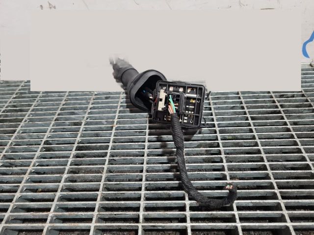 bontott CHEVROLET CAPTIVA Jobb Kormánykapcsoló Ablaktörlő