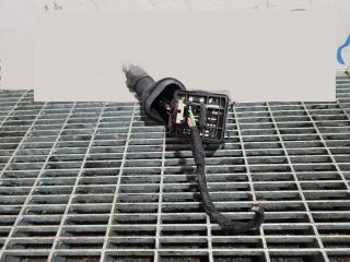 bontott CHEVROLET CAPTIVA Jobb Kormánykapcsoló Ablaktörlő