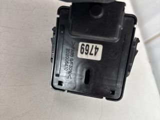 bontott CHEVROLET CAPTIVA Jobb Kormánykapcsoló Ablaktörlő