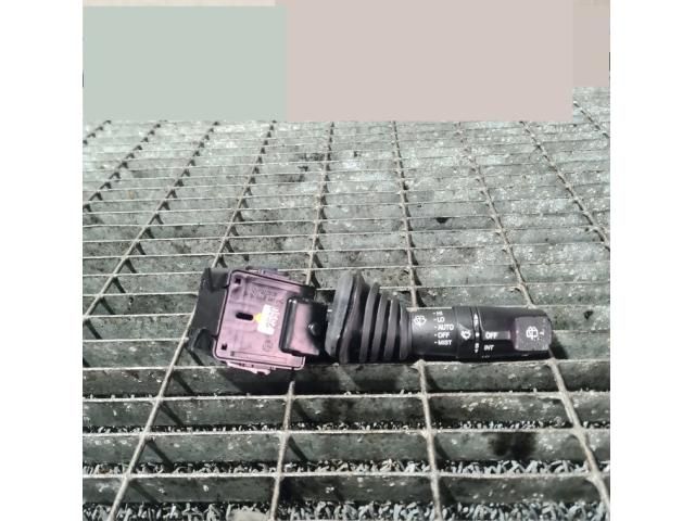 bontott CHEVROLET CAPTIVA Jobb Kormánykapcsoló Ablaktörlő