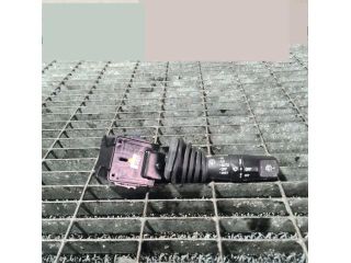 bontott CHEVROLET CAPTIVA Jobb Kormánykapcsoló Ablaktörlő