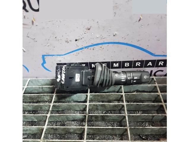 bontott CHEVROLET CAPTIVA Jobb Kormánykapcsoló Ablaktörlő