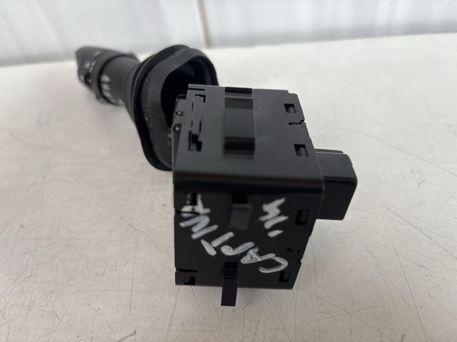 bontott CHEVROLET CAPTIVA Jobb Kormánykapcsoló Ablaktörlő