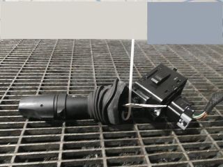 bontott CHEVROLET CAPTIVA Jobb Kormánykapcsoló Ablaktörlő