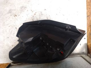 bontott CHEVROLET CAPTIVA Jobb Külső Hátsó Lámpa