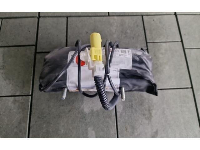 bontott CHEVROLET CAPTIVA Jobb Oldallégzsák