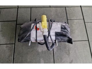 bontott CHEVROLET CAPTIVA Jobb Oldallégzsák