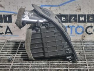 bontott CHEVROLET CAPTIVA Jobb Szellőző