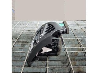 bontott CHEVROLET CAPTIVA Jobb Szellőző