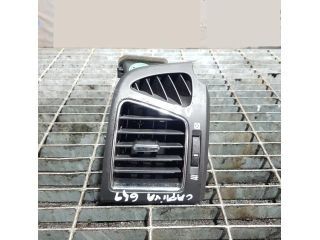 bontott CHEVROLET CAPTIVA Jobb Szellőző