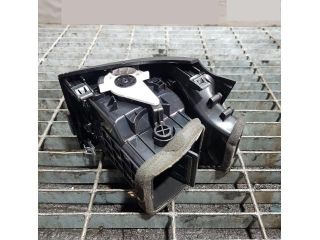 bontott CHEVROLET CAPTIVA Jobb Szellőző