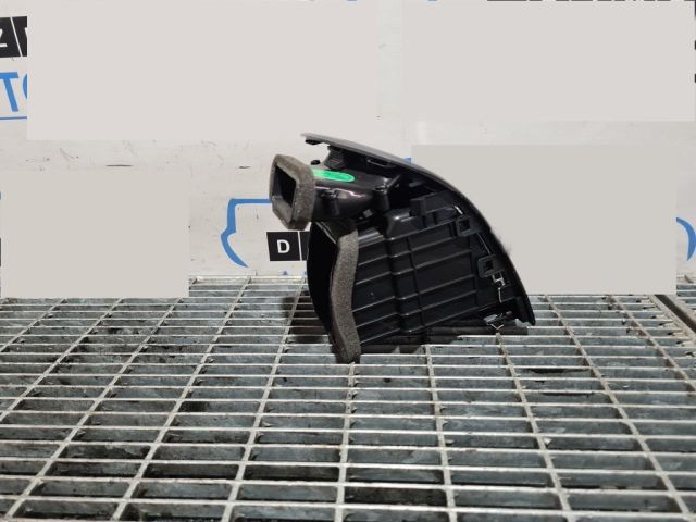 bontott CHEVROLET CAPTIVA Jobb Szellőző