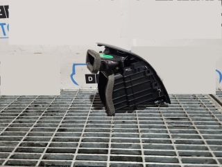 bontott CHEVROLET CAPTIVA Jobb Szellőző