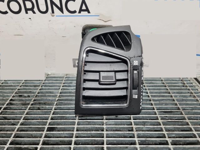 bontott CHEVROLET CAPTIVA Jobb Szellőző