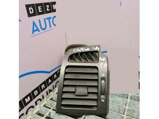 bontott CHEVROLET CAPTIVA Jobb Szellőző